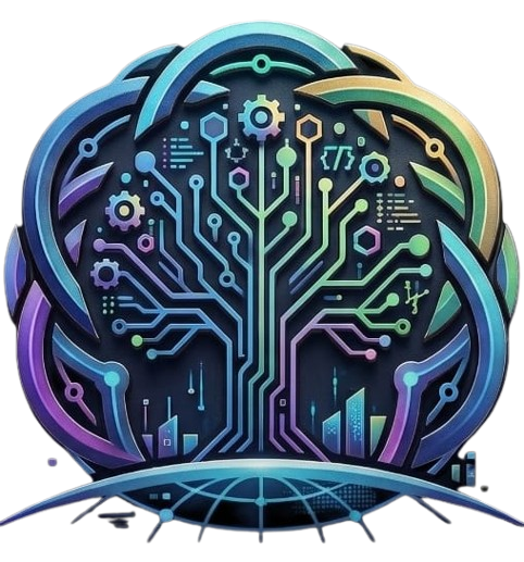 Shaikh.IT Solutions